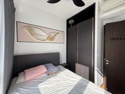 Arena Residences (D14), Apartment #525779011